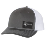 Billings Saddle Club Hat - Men's