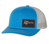 Billings Saddle Club Hat - Men's