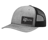 Billings Saddle Club Hat - Men's