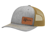 Billings Saddle Club Hat - Men's