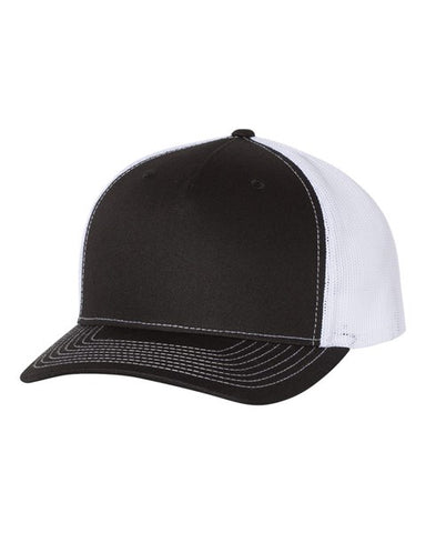 Billings Saddle Club Hat - Men's