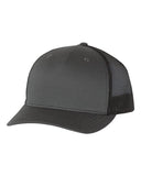 Billings Saddle Club Hat - Men's