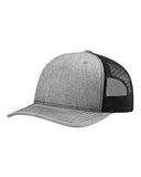 Billings Saddle Club Hat - Men's